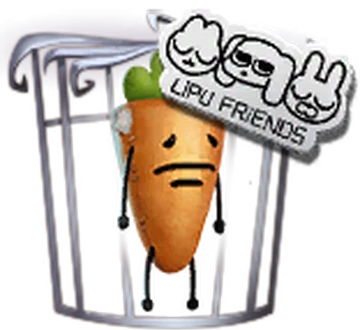 ZHANGTIANZHONG | Identity V Wiki | Fandom