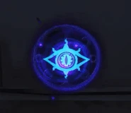 A Step Away Long Portal