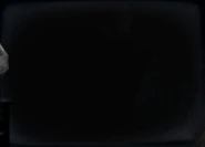 "Blindspot" Entrance Animation.