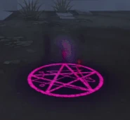 DefaultWitchMark.gif (5.6 MB) Witch Mark Appearance.