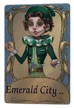 EmeraldCityCoachman