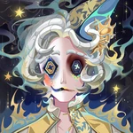 ExtinguishedSunPortraitSpriteHD