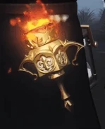 Gehenna Detailed In-Game View