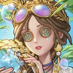 HonoraryChiefPortraitSpriteHD