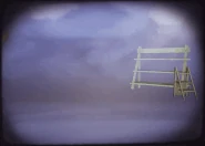 "Not For Sale's" introduction animation