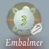 Icon when rebirthing a survivor