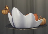 RoastedPumpkinSeedsBack.jpg (21 KB) Back view of the dish