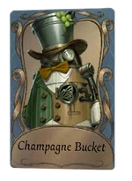 ChampagneBucket