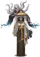 Deduction Star 2024 Sharing Event Sprite