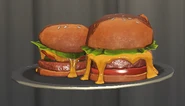 MushroomCheeseburgerBack.png (162 KB) Back view of the dish