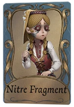 NitreFragment