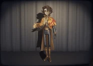 PhilemonsAltarIdle.gif (3.85 MB) Philemon's Altar Idle Animation