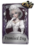 PromisedDay