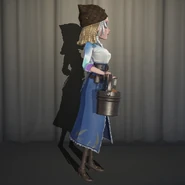 CocktailRight.jpg (91 KB) "Cocktail" In-Game Model Right-Side View