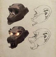 CursedEmblemConceptArt.jpg (1.33 MB) Default Cursed Emblem Design from the Official Chinese Art Book