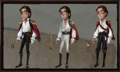 DepartureDateDesign1