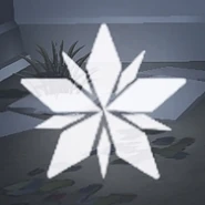 Leech Selection Symbol Effect.