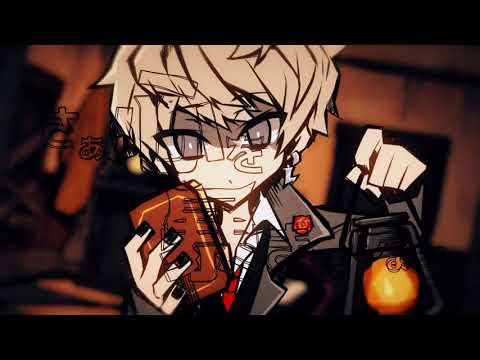 Identity V 第五人格12star Series in Animate Identity V 第五人格12star Series in Animate - メルカリ
