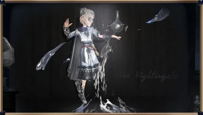 InverseMercuryShowroom1