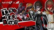 P5promo2.jpg (399 KB)
