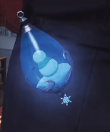 ADreamFrozenInTimeInGame.gif (4.72 MB) A Dream Frozen in Time Detailed In-Game View