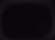 Archduchess Entrance Animation.