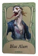 BlueAlum