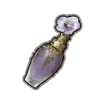 BotanicalPerfumePurpleSprite