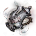 Coffee Pot Sprite
