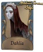 DahliaDisciple