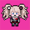 EnoshimaJunkoPortraitSprite