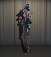 PharmacistLeft.jpg (259 KB) Pharmacist In-Game Model Left-Side View