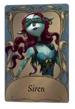 SirenDreamWitch