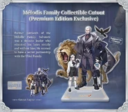 TheSilentRebelPremiumEditionMelodisfamily.jpg (311 KB) Mélodis Family Collectible Cutout