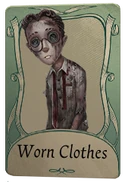 WornClothesLawyer