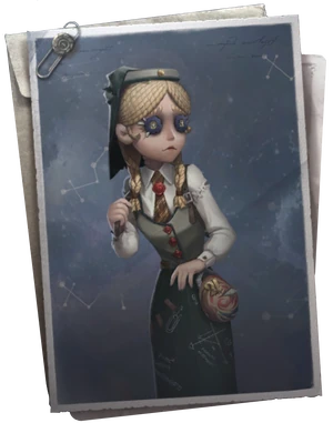 AstrologyStudentBackground