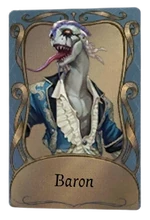 Baron