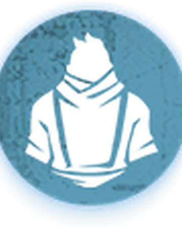 Curiosity Persona Identity V Wiki Fandom