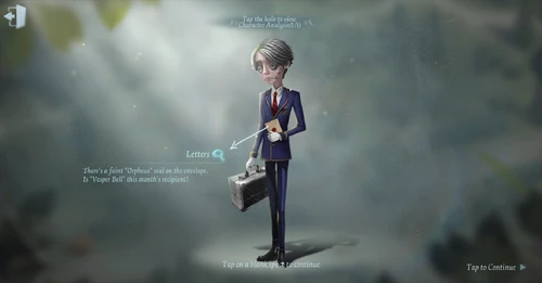 ForgottenEchoObserveVesperBell2