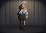 GoldenRatioIdle.gif (6.94 MB) Golden Ratio Idle Animation.