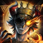 InfernalSinPortraitSpriteHD