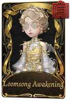 LoomsongAwakening