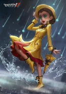 RhythmOfTheRainPoster.jpg (684 KB) Rhythm of the Rain Poster