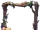 Salvage