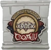 COA4-XROCK.png (36 KB) XROCK