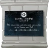 DEATHNOTEIV
