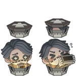 EmbalmerCharacterDayGraffitiSprites