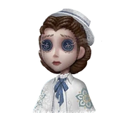 Faithful Pharmacist Shop Sprite