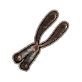 Forceps Sprite