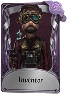 Inventor.png (173 kB) Espacio 1528 - Inventor (Explorador)